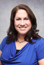 Pamela Myler, S.0175939